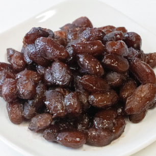 その他千葉県名産品