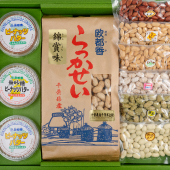 オリジナルギフト